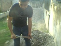 /album/galeria-de-fotos/foto-0062-jpg/