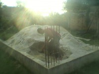 /album/galeria-de-fotos/foto-0063-jpg/