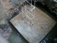 /album/galeria-de-fotos/foto-0066-jpg/