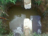 /album/galeria-de-fotos/foto-0069-jpg/