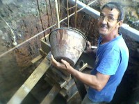 /album/galeria-de-fotos/foto-0070-jpg/