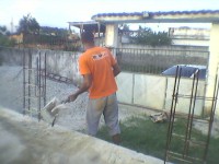 /album/galeria-de-fotos/foto-0072-jpg/