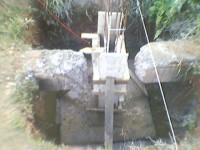 /album/galeria-de-fotos/foto-0073-jpg/