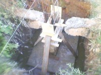 /album/galeria-de-fotos/foto-0074-jpg/