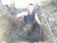 /album/galeria-de-fotos/foto-0075-jpg/