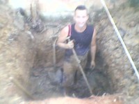 /album/galeria-de-fotos/foto-0076-jpg/