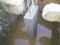 /album/galeria-de-fotos/foto-0078-jpg/