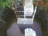 /album/galeria-de-fotos/foto-0079-jpg/