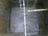 /album/galeria-de-fotos/foto-0080-jpg/