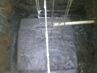 /album/galeria-de-fotos/foto-0081-jpg/