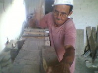 /album/galeria-de-fotos/foto-0082-jpg/