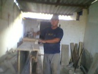 /album/galeria-de-fotos/foto-0083-jpg/