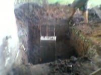 /album/galeria-de-fotos/foto-0084-jpg/