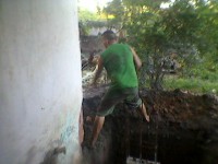 /album/galeria-de-fotos/foto-0085-jpg/