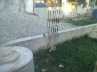 /album/galeria-de-fotos/foto-0088-jpg/