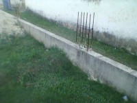 /album/galeria-de-fotos/foto-0091-jpg/