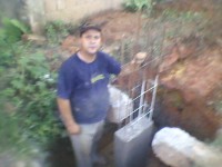 /album/galeria-de-fotos/foto-0093-jpg/