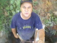 /album/galeria-de-fotos/foto-0094-jpg/