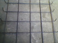 /album/galeria-de-fotos/foto-0095-jpg/