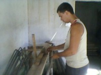 /album/galeria-de-fotos/foto-0097-jpg/