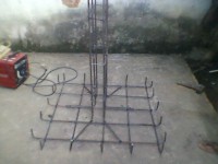 /album/galeria-de-fotos/foto-0099-jpg/