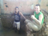 /album/galeria-de-fotos/foto-0100-jpg/