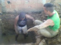 /album/galeria-de-fotos/foto-0102-jpg/