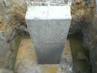 /album/galeria-de-fotos/foto-0103-jpg/