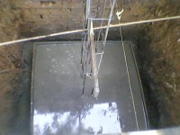 /album/galeria-de-fotos/foto-0105-jpg/