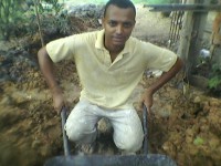 /album/galeria-de-fotos/foto-0107-jpg/