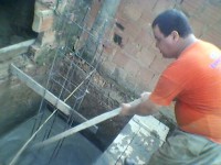 /album/galeria-de-fotos/foto-0109-jpg/