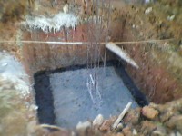 /album/galeria-de-fotos/foto-0125-jpg/