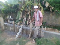 /album/galeria-de-fotos/foto-0127-jpg/