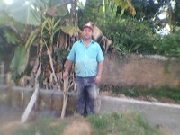 /album/galeria-de-fotos/foto-0128-jpg/