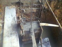 /album/galeria-de-fotos/foto-0149-jpg/