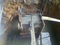 /album/galeria-de-fotos/foto-0150-jpg/