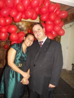 /album/galeria-de-fotos3/dscf1675-jpg2/