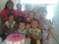 /album/galeria-de-fotos3/foto0078-jpg1/