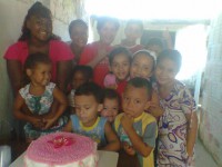 /album/galeria-de-fotos3/foto0079-jpg1/