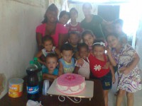 /album/galeria-de-fotos3/foto0080-jpg1/