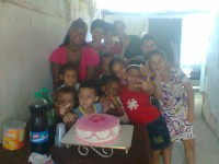 /album/galeria-de-fotos3/foto0081-jpg1/