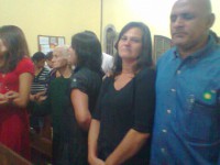 /album/galeria-de-fotos3/foto0085-jpg/