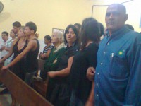 /album/galeria-de-fotos3/foto0089-jpg/