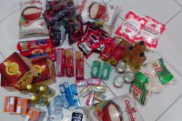 /album/galeria-de-fotos3/img-20151208-175922-jpg/