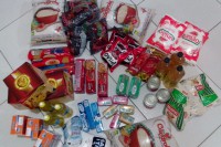 /album/galeria-de-fotos3/img-20151208-175926-jpg/