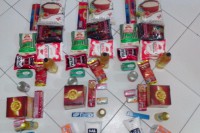 /album/galeria-de-fotos3/img-20151208-183713-jpg/