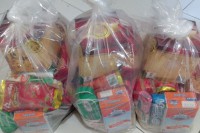 /album/galeria-de-fotos3/img-20151208-191750-jpg/