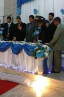 /album/galeria-de-fotos3/img-20150503-wa0009-jpg/