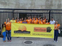 /album/galeria-de-fotos3/img-20160507-wa0019-jpg/