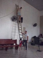 /album/galeria-de-fotos3/img-20160517-wa0012-jpg/